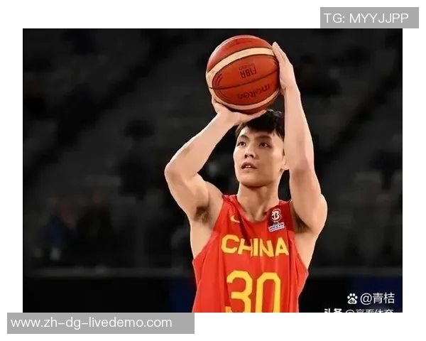 全运男篮四川队表现不佳显露短板典型雇佣军风格引发媒体关注