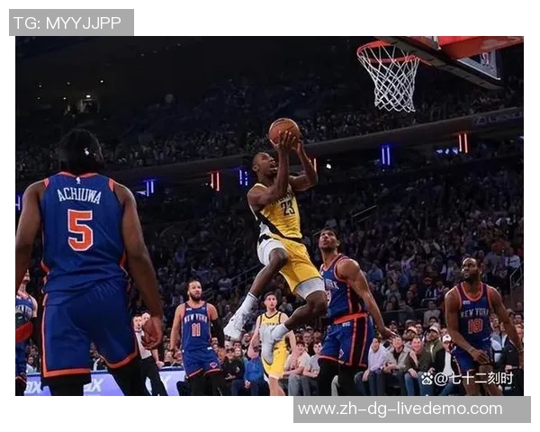 步行者天王山战败后G6门票价格骤降54引发关注