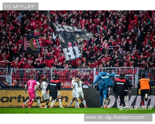 利物浦主场迎战水晶宫争夺英超关键三分的激烈对决